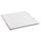 Hoffmaster Tablecover, 54x108, Tssue/Poly, PK25 HFM 210130 - alternate 8